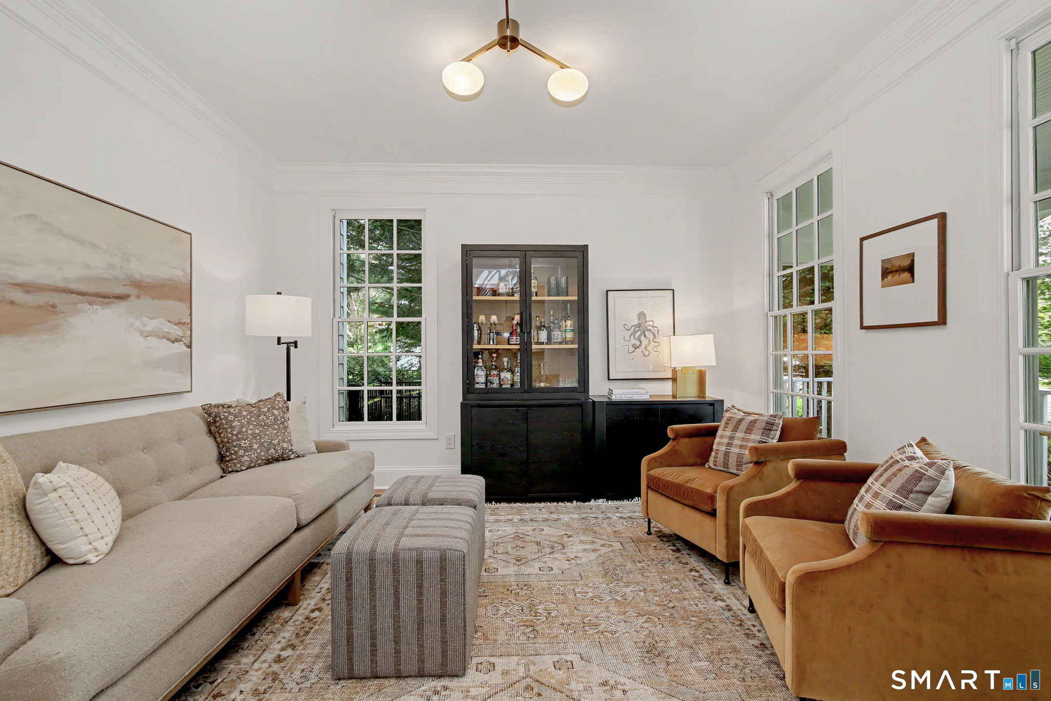 12 Ledge Road Norwalk CT 06853