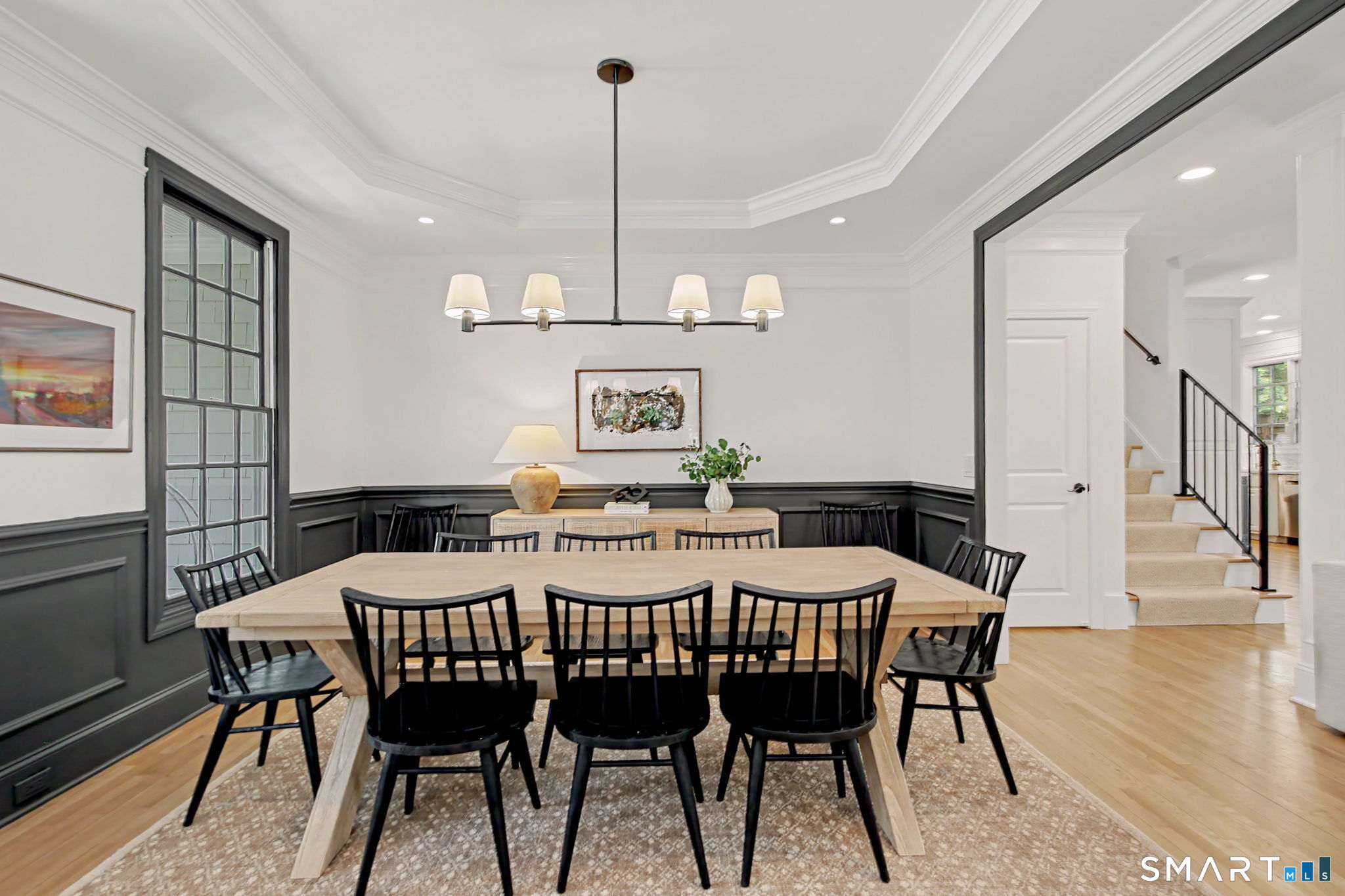 12 Ledge Road Norwalk CT 06853
