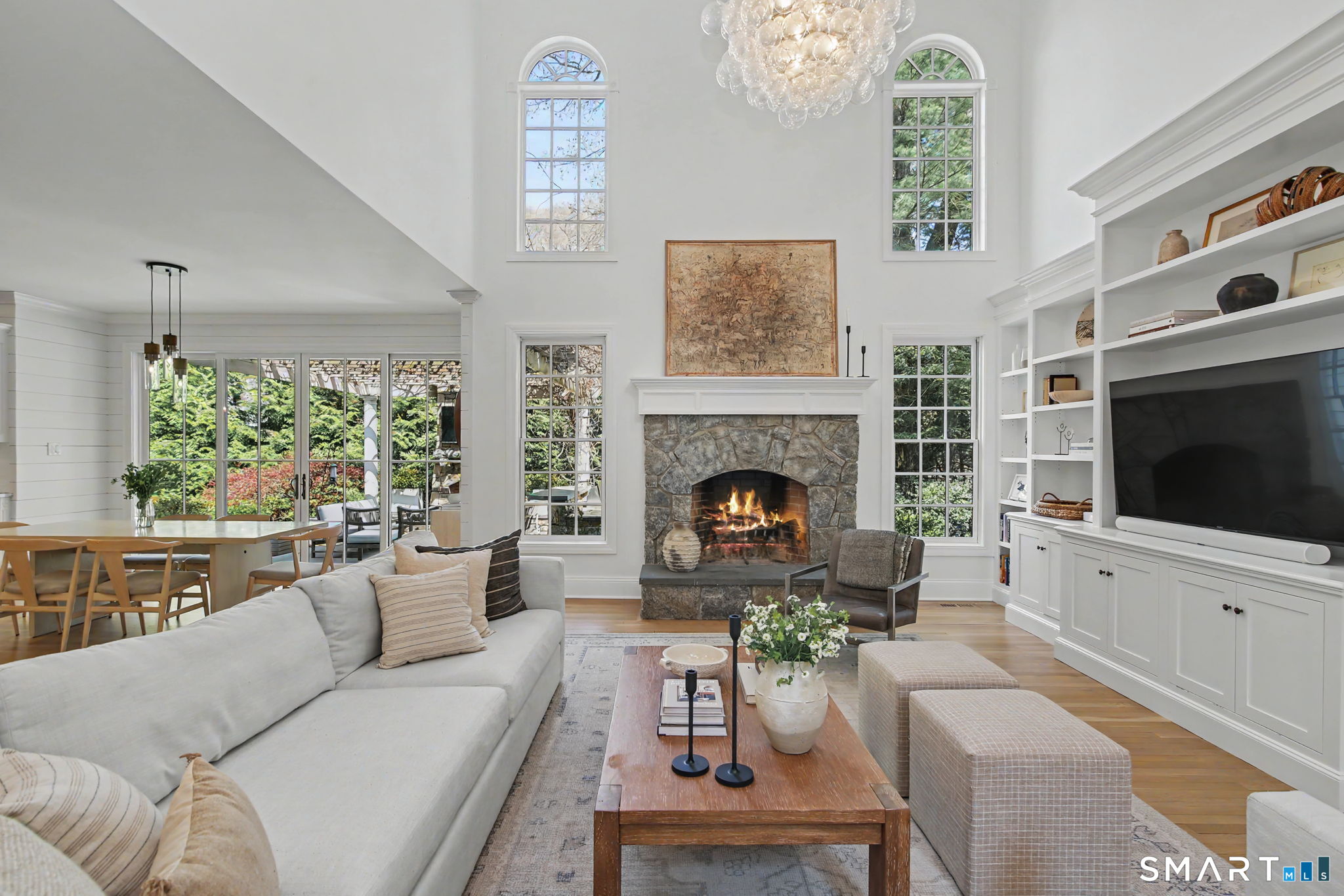 12 Ledge Road Norwalk CT 06853