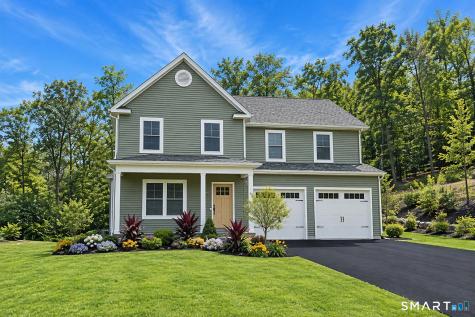 237-2 Upper Pattagansett Road East Lyme CT 06333
