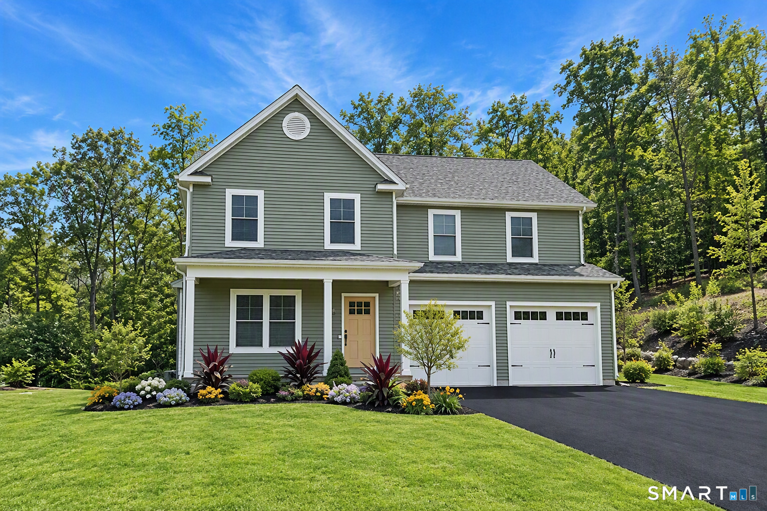 237-2 Upper Pattagansett Road East Lyme CT 06333