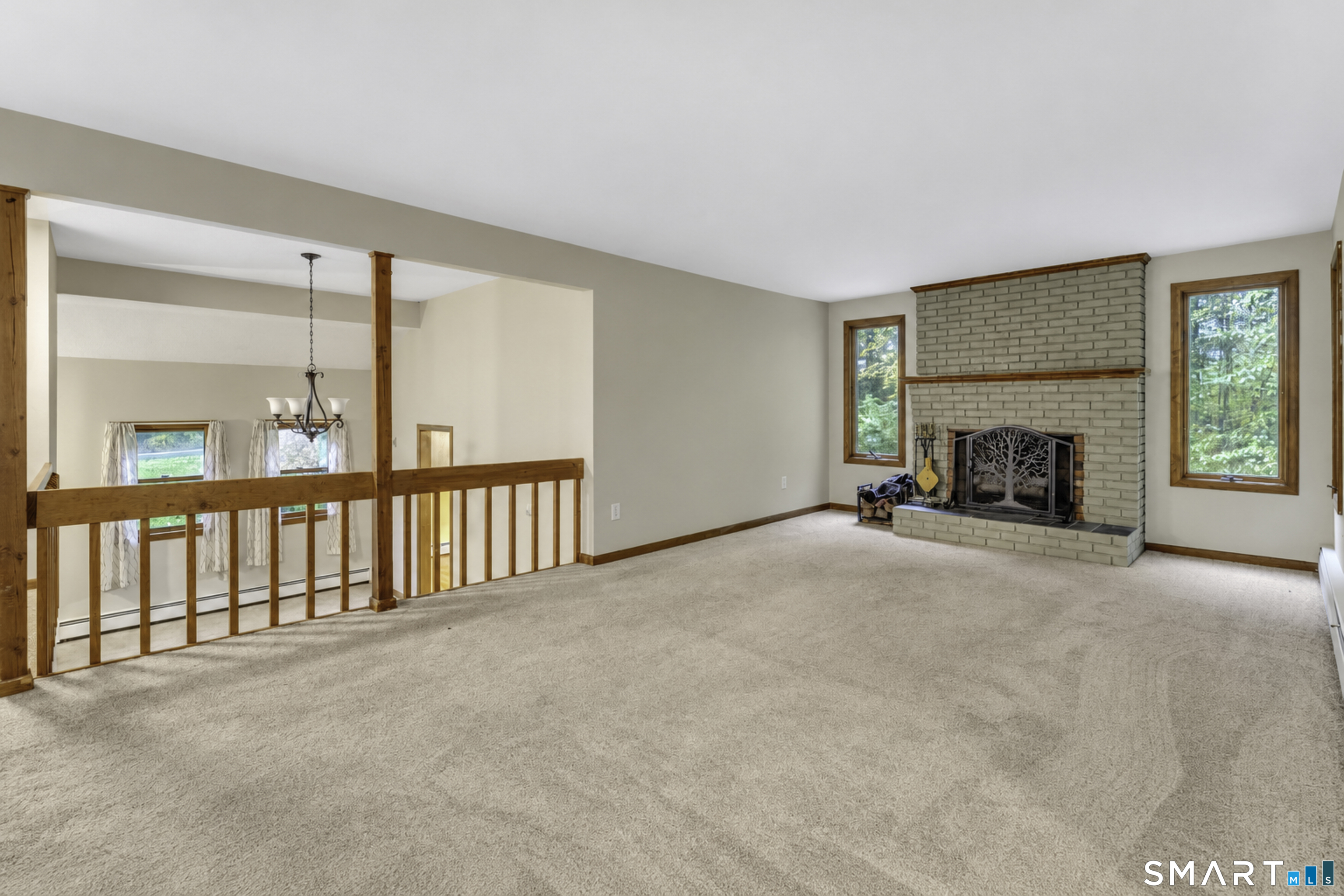 726 Neipsic Road Glastonbury CT 06033