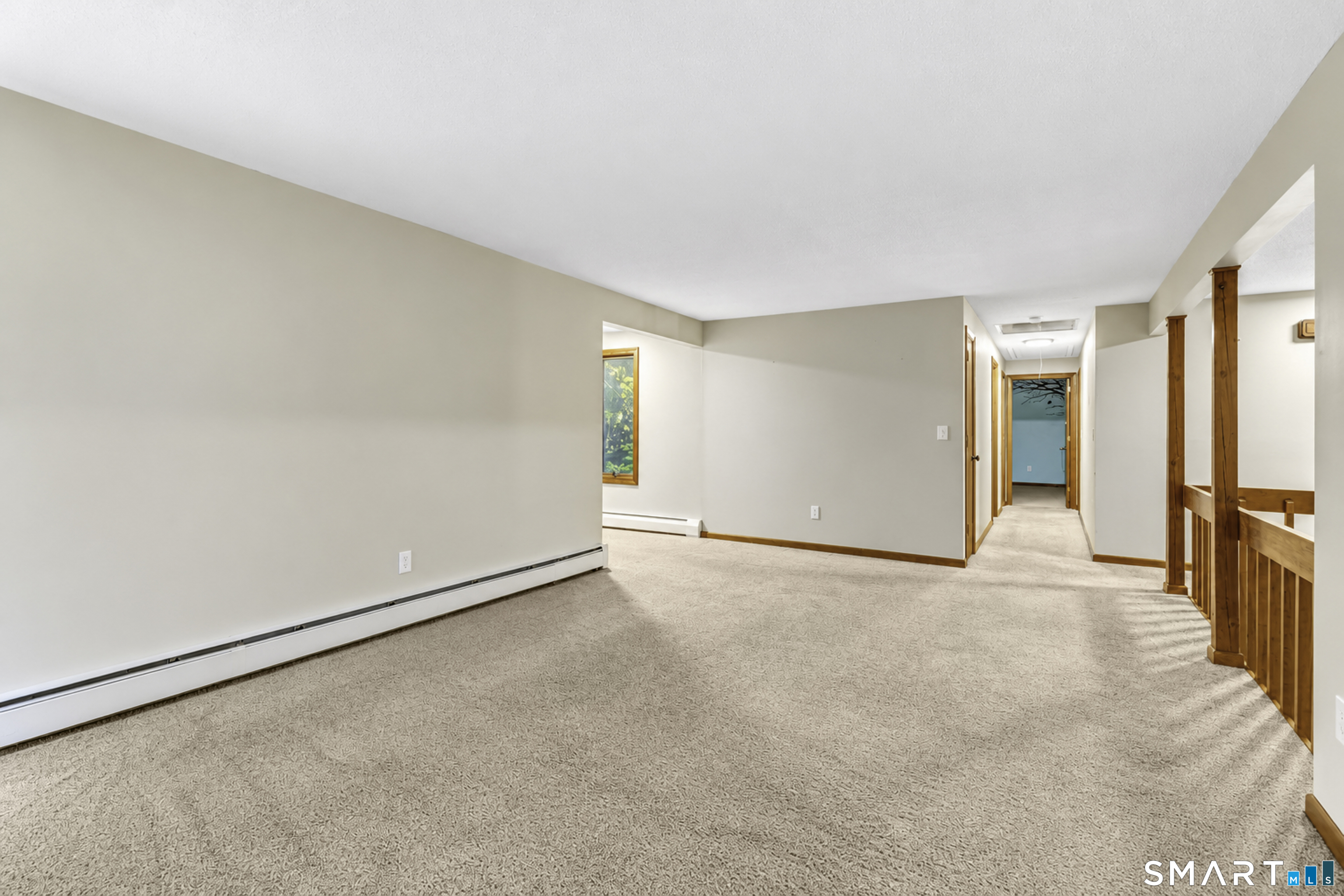 726 Neipsic Road Glastonbury CT 06033