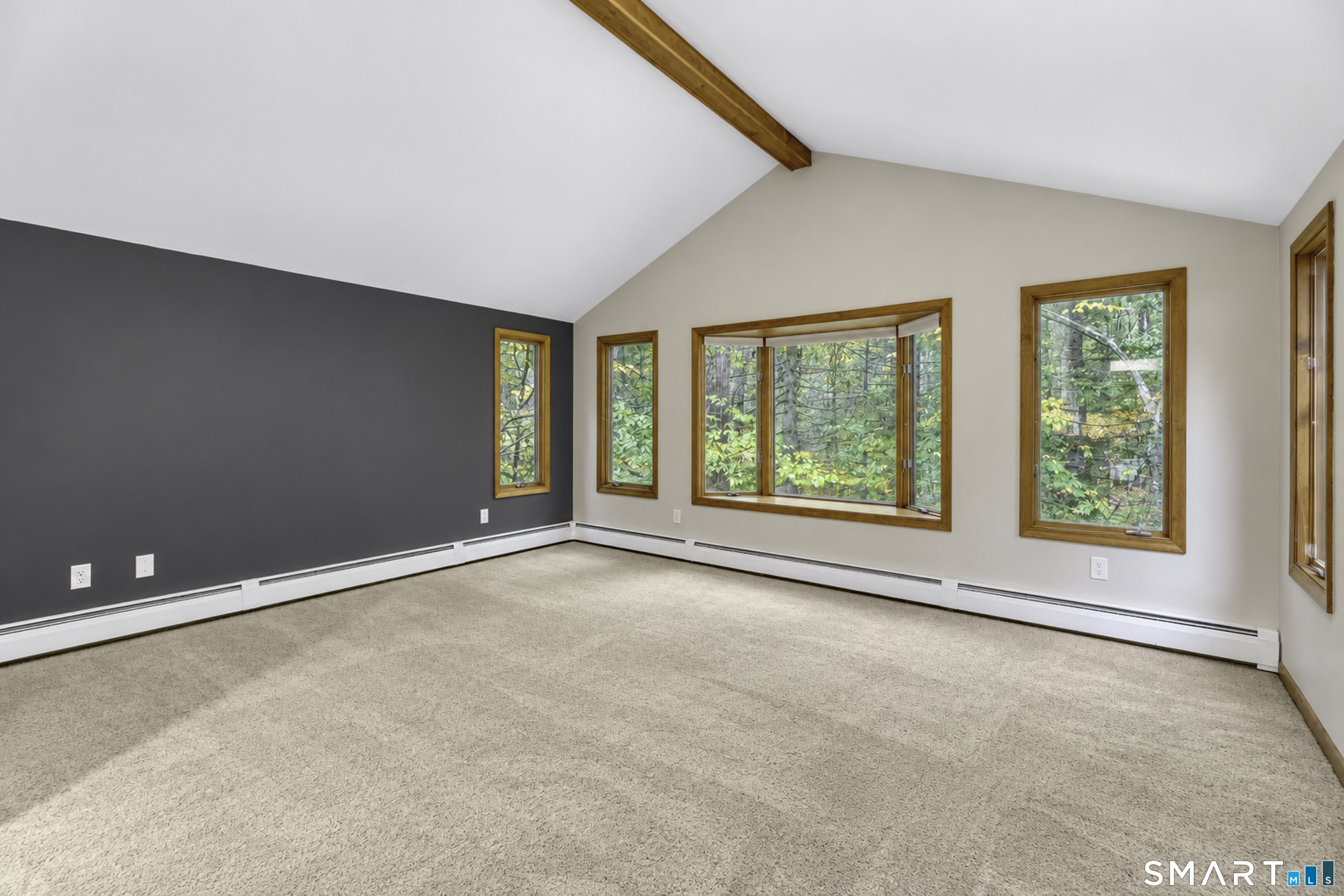 726 Neipsic Road Glastonbury CT 06033