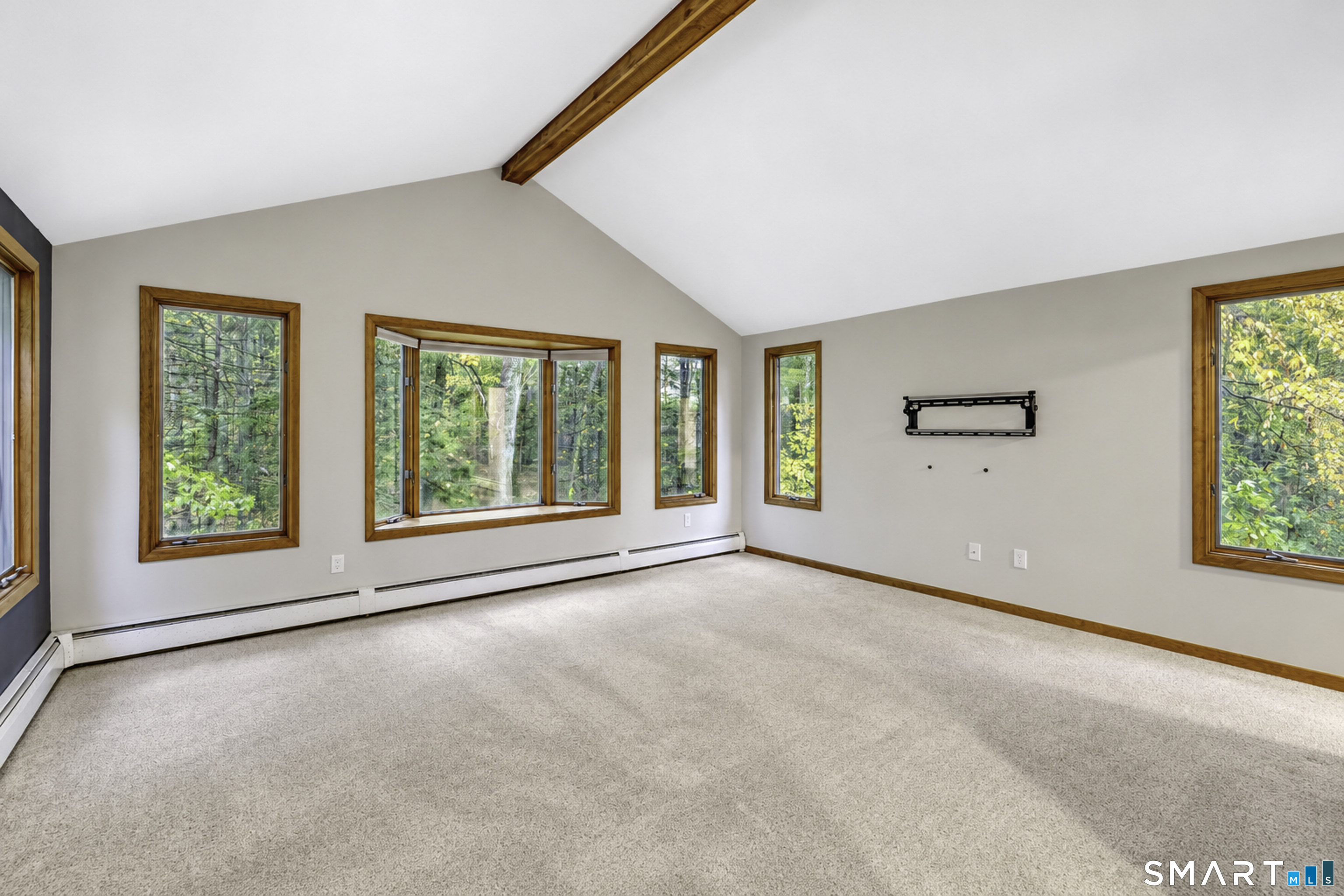 726 Neipsic Road Glastonbury CT 06033