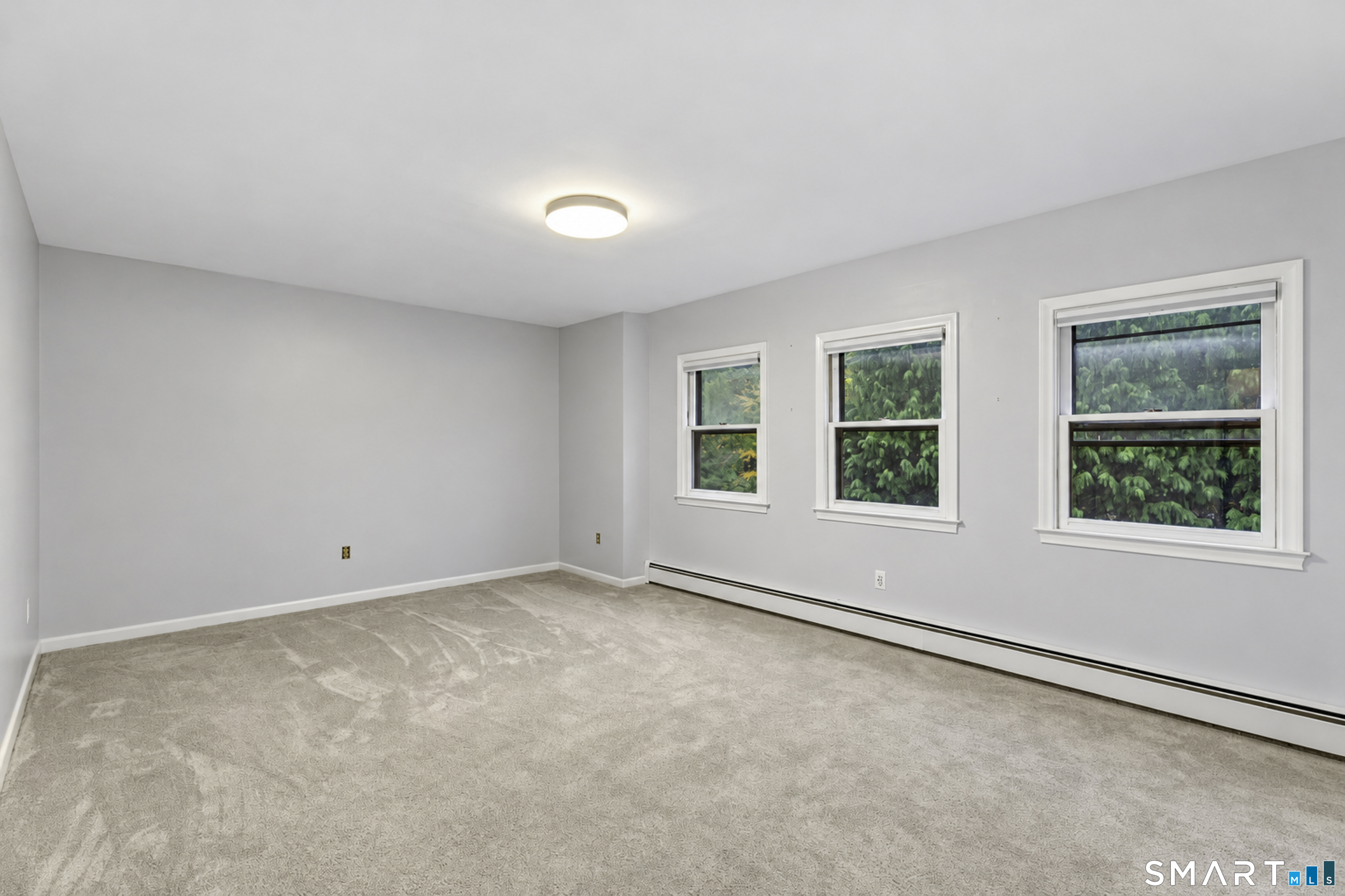 726 Neipsic Road Glastonbury CT 06033