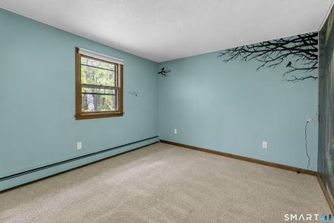 726 Neipsic Road Glastonbury CT 06033