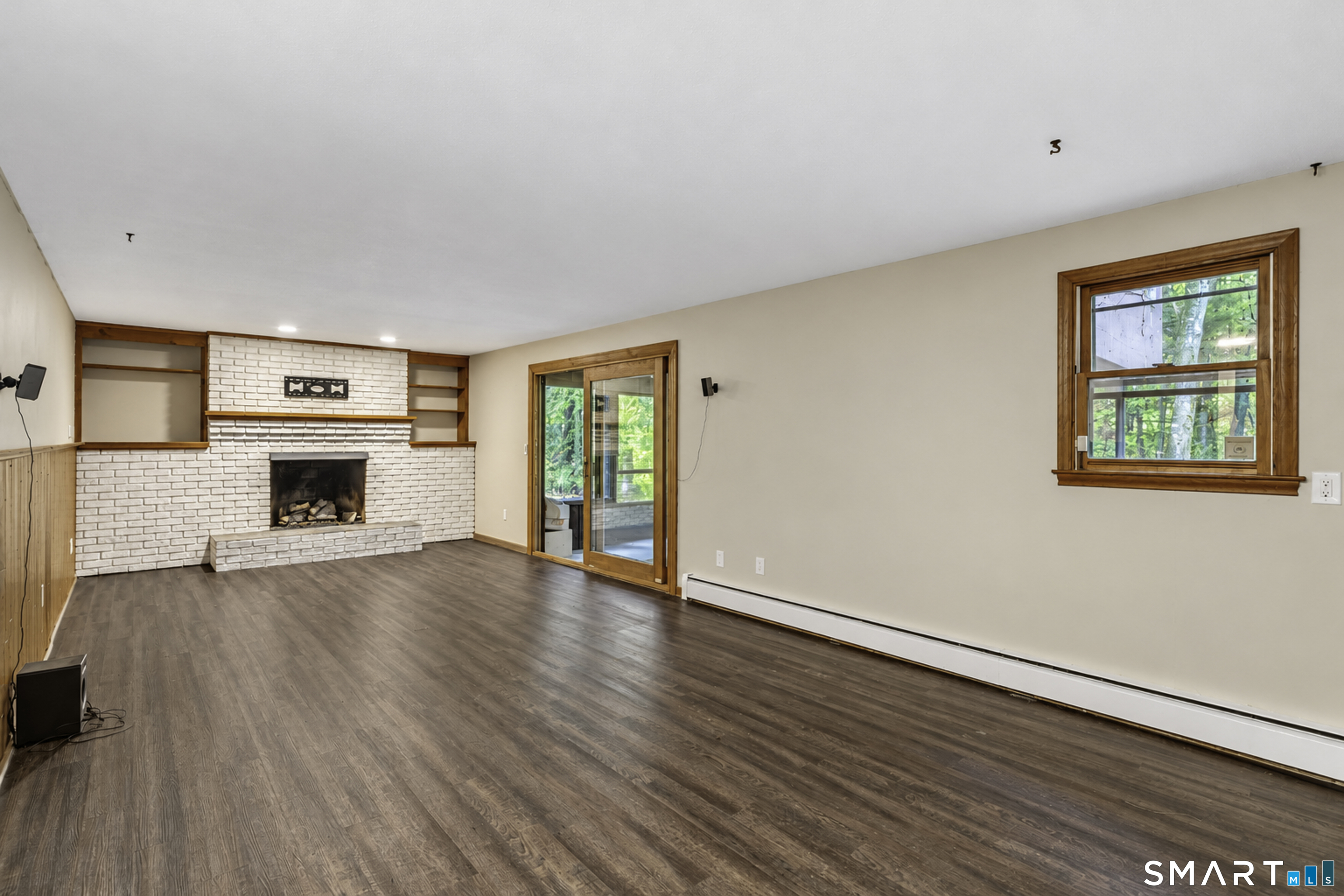 726 Neipsic Road Glastonbury CT 06033