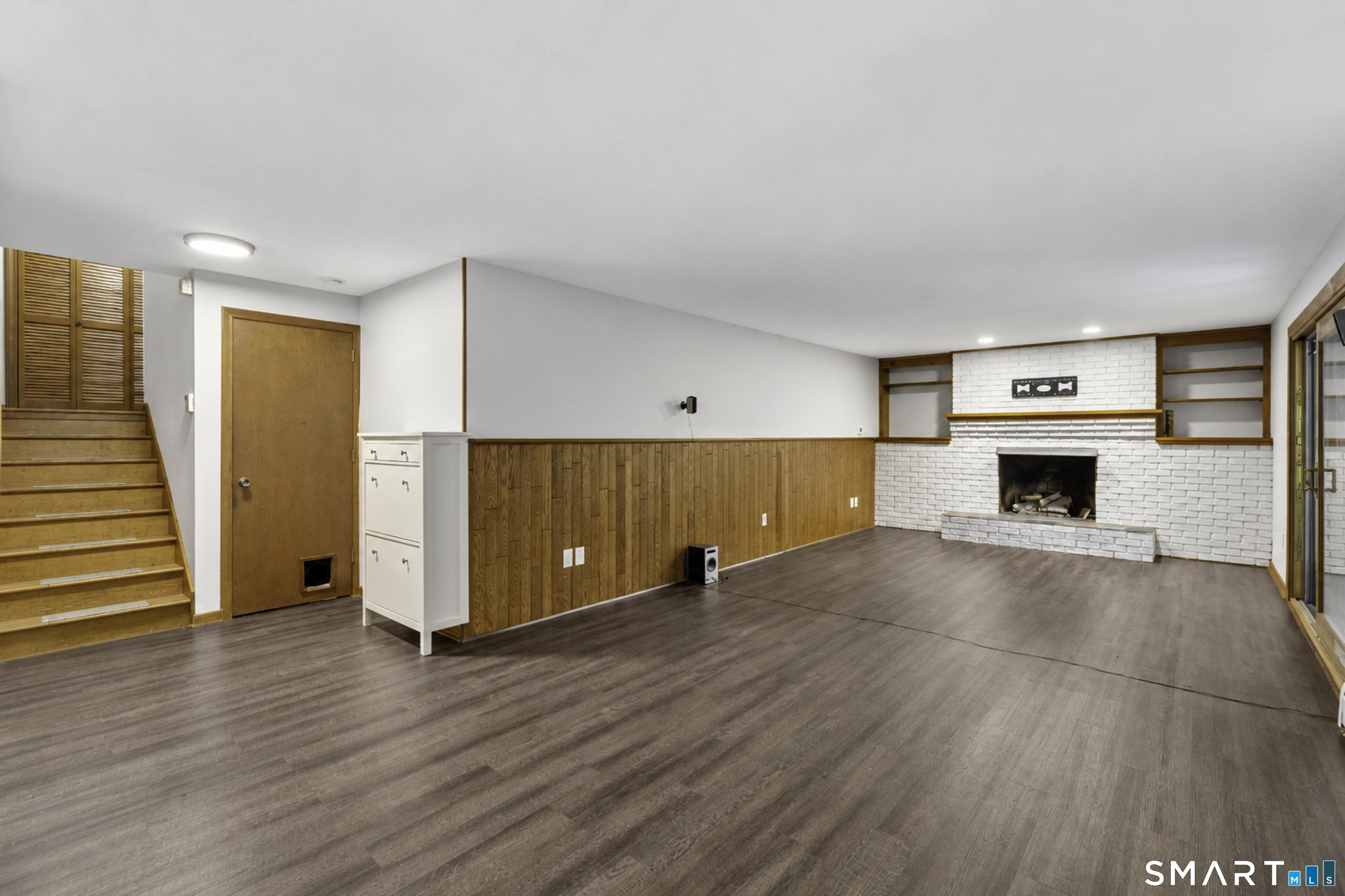 726 Neipsic Road Glastonbury CT 06033