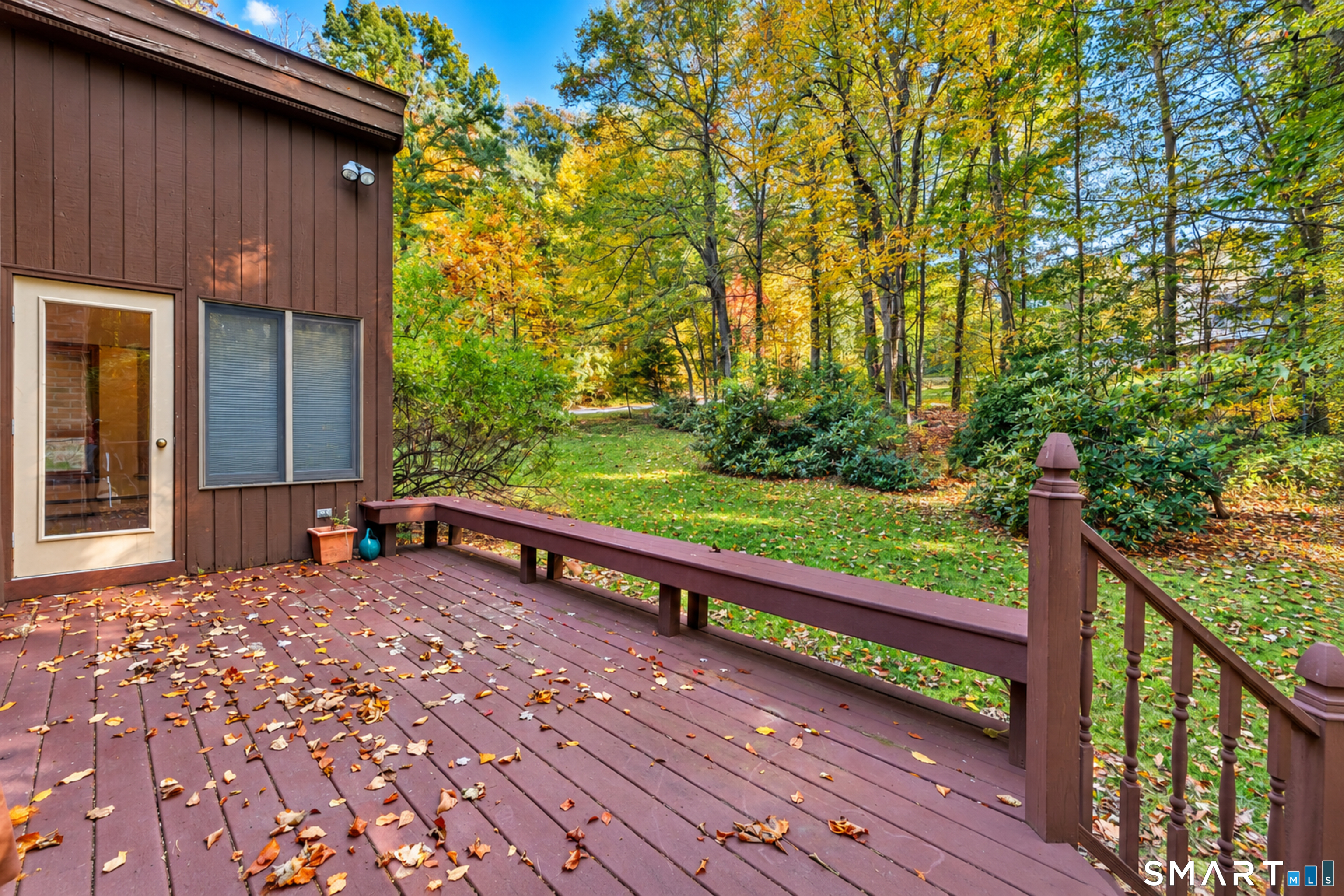 726 Neipsic Road Glastonbury CT 06033
