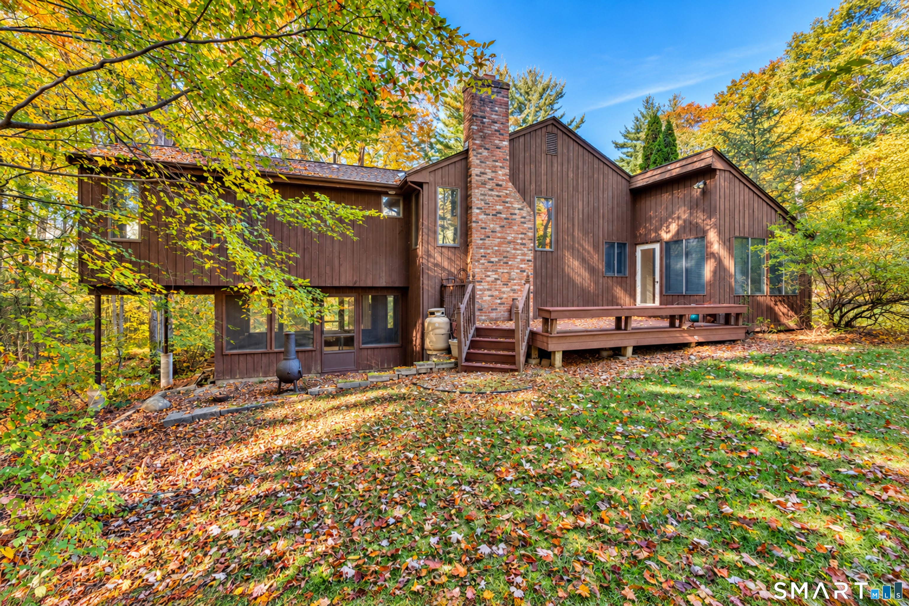 726 Neipsic Road Glastonbury CT 06033