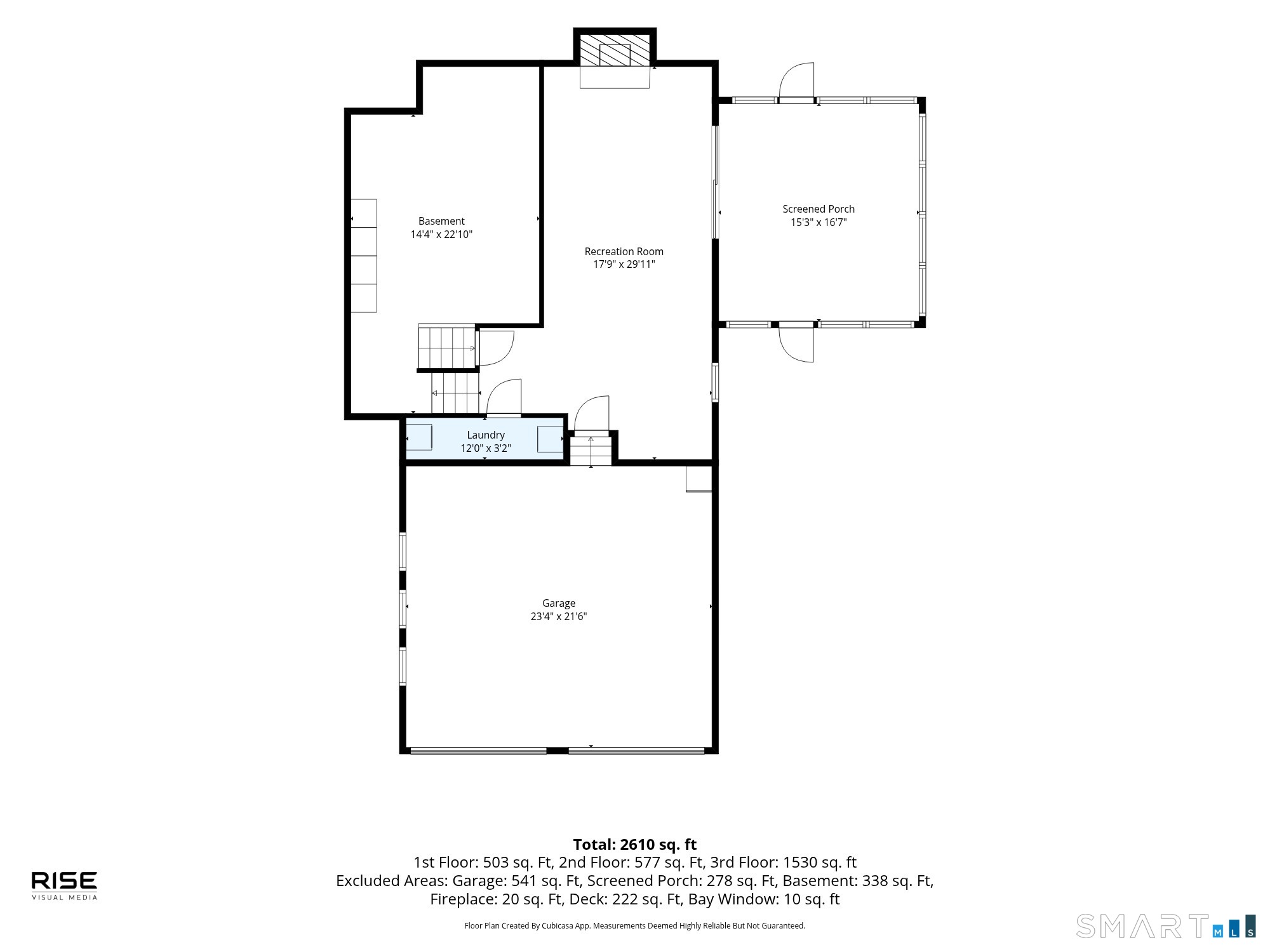 726 Neipsic Road Glastonbury CT 06033