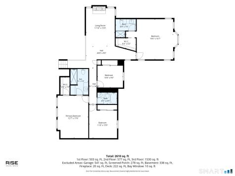 726 Neipsic Road Glastonbury CT 06033