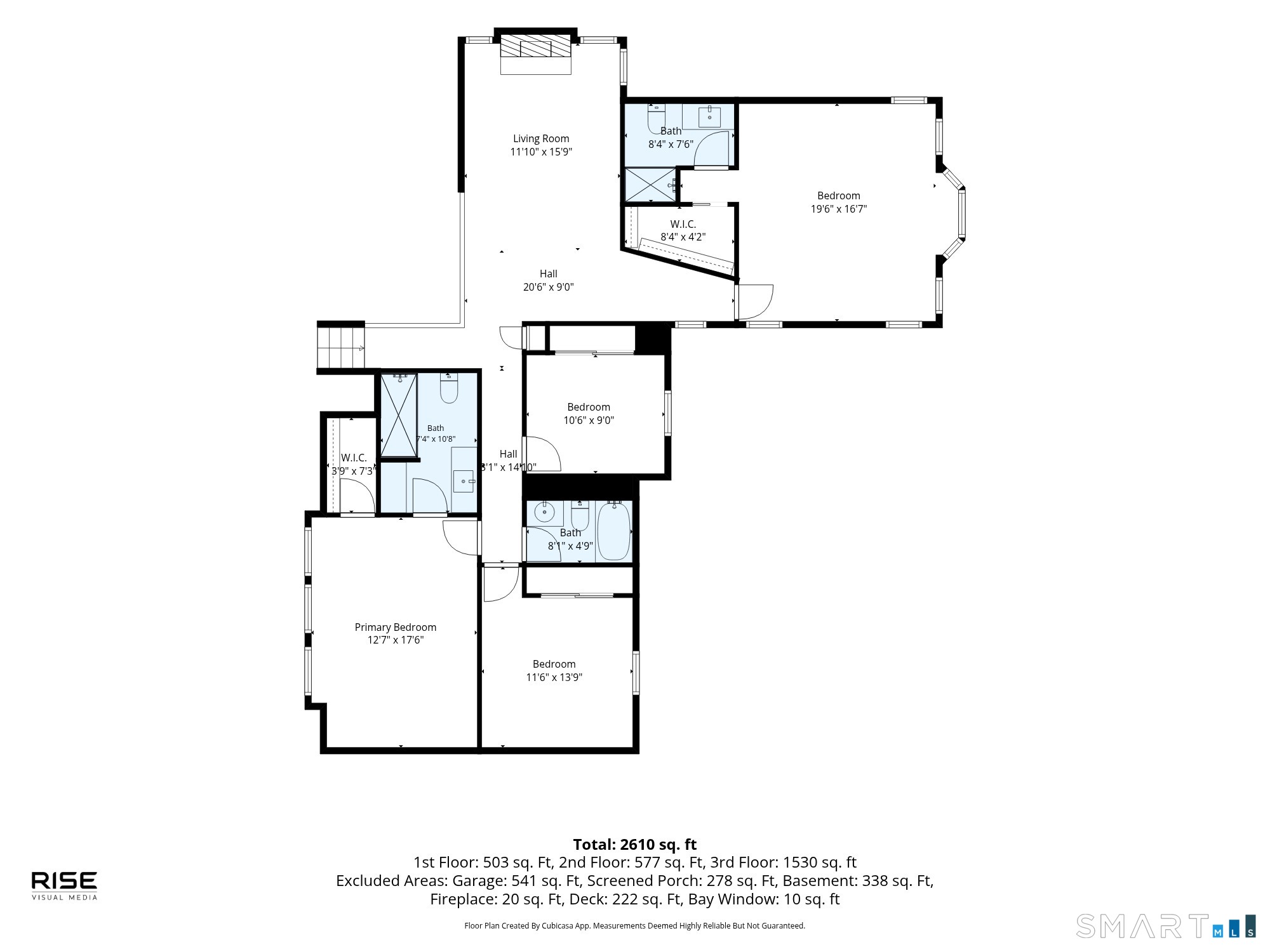 726 Neipsic Road Glastonbury CT 06033