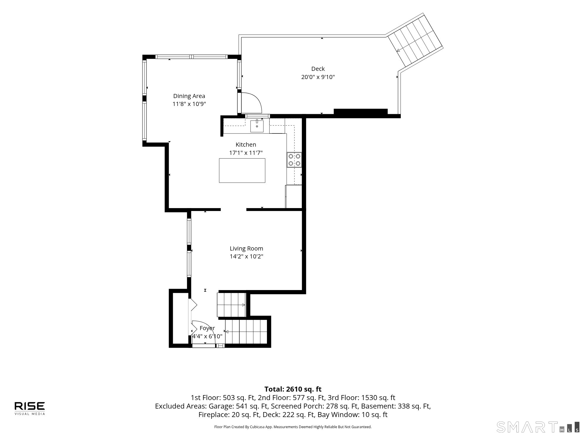 726 Neipsic Road Glastonbury CT 06033