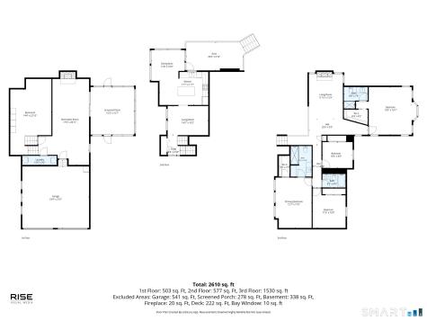 726 Neipsic Road Glastonbury CT 06033