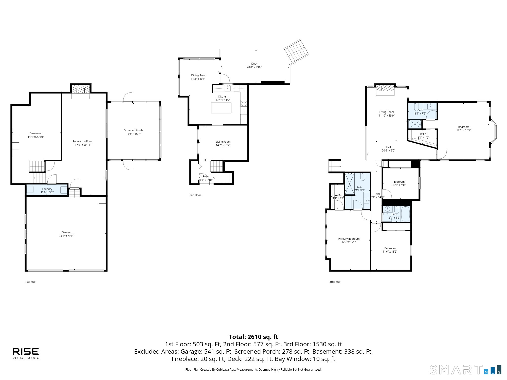 726 Neipsic Road Glastonbury CT 06033