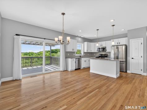650 Ridgewood Road Middletown CT 06457