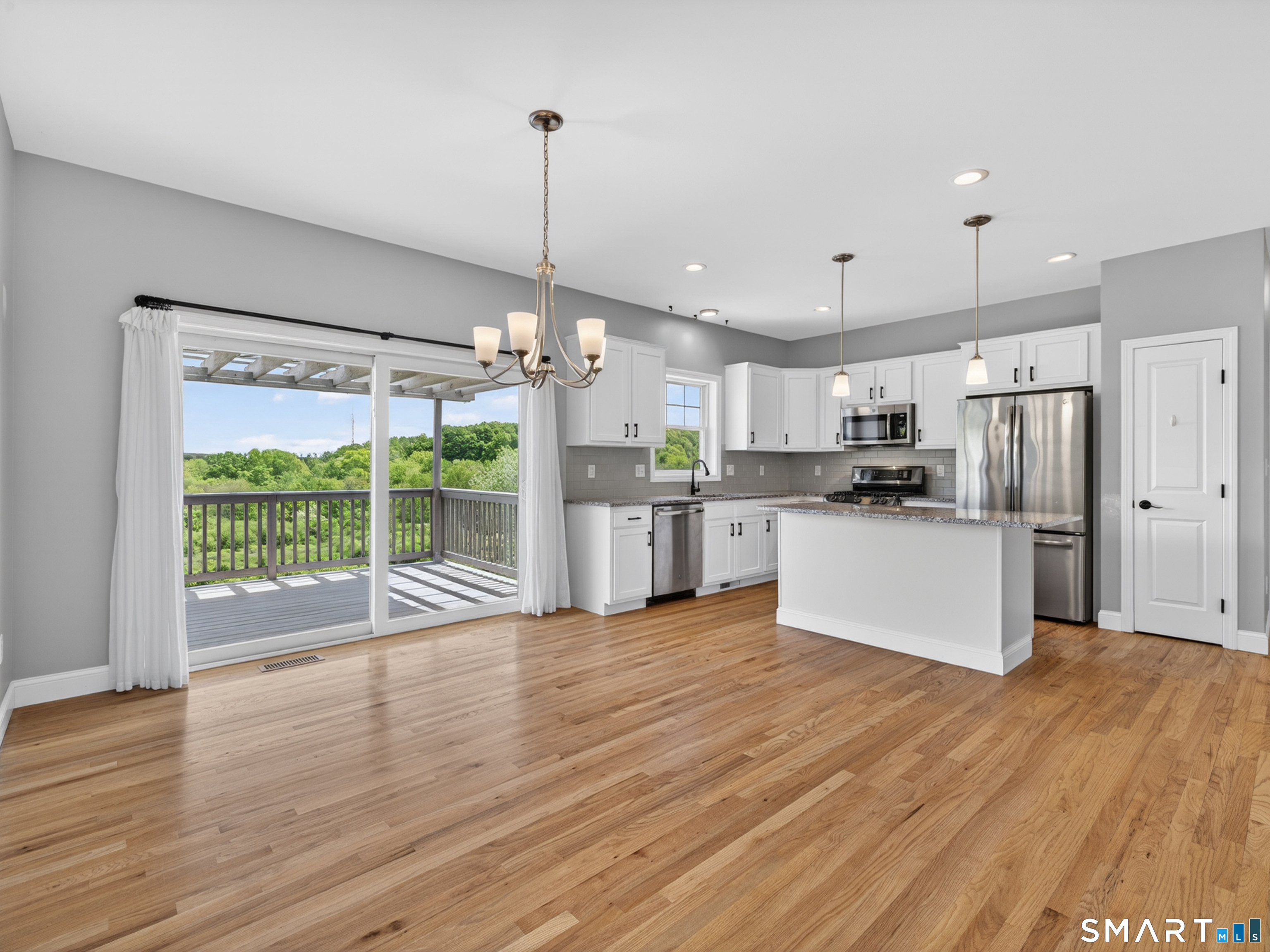 650 Ridgewood Road Middletown CT 06457