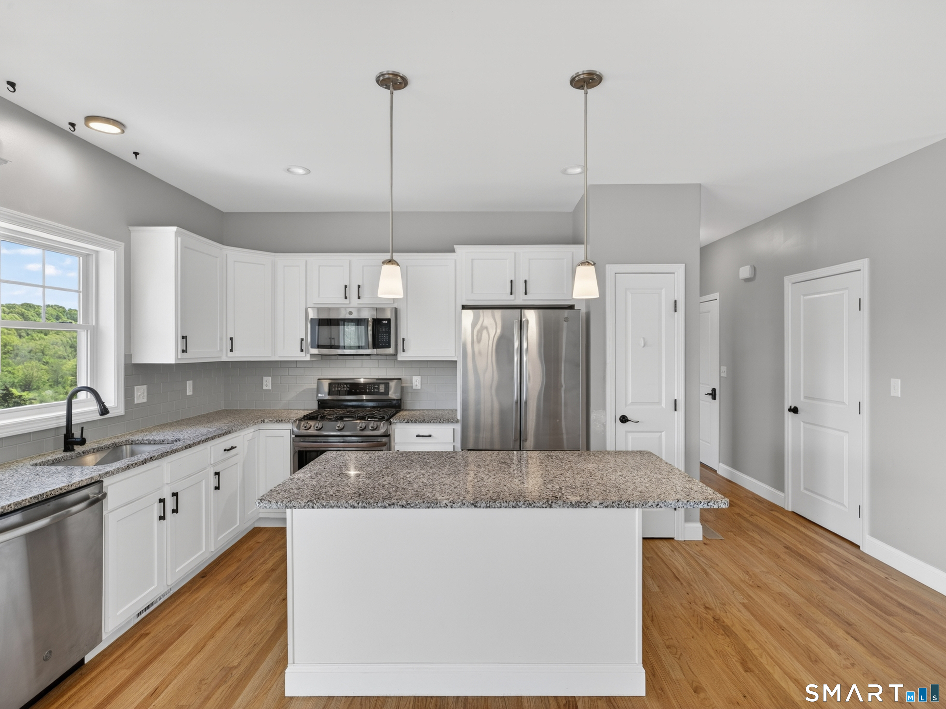 650 Ridgewood Road Middletown CT 06457