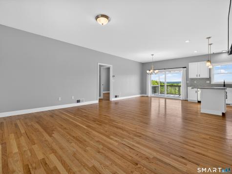650 Ridgewood Road Middletown CT 06457