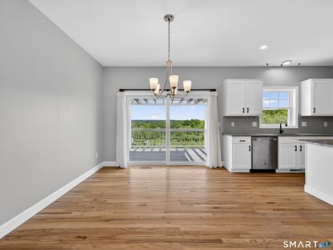 650 Ridgewood Road Middletown CT 06457