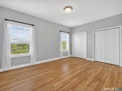 650 Ridgewood Road Middletown CT 06457