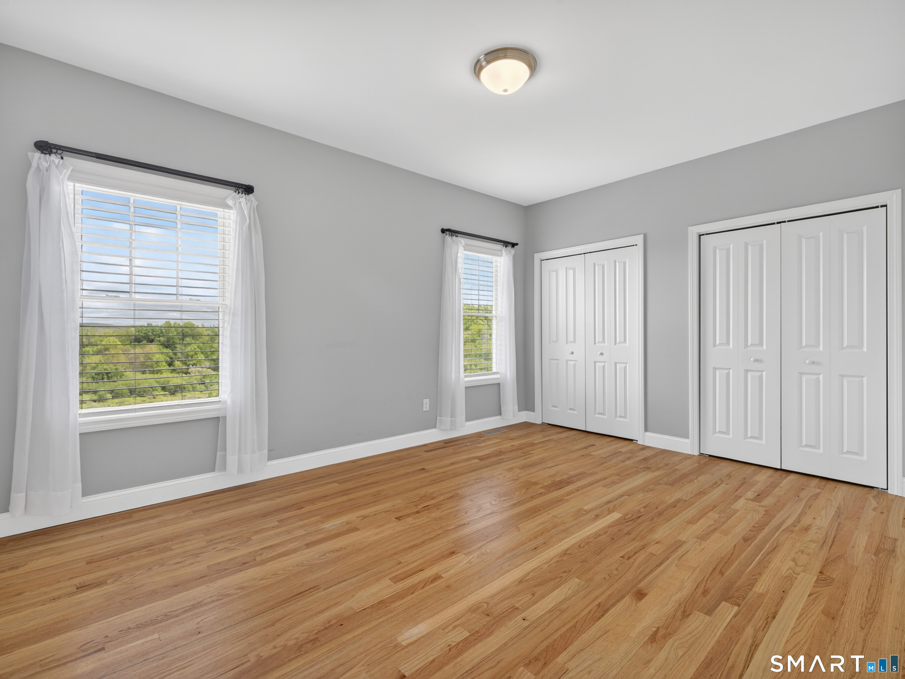 650 Ridgewood Road Middletown CT 06457