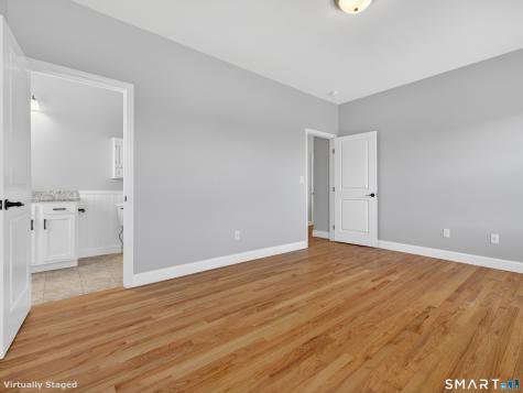 650 Ridgewood Road Middletown CT 06457