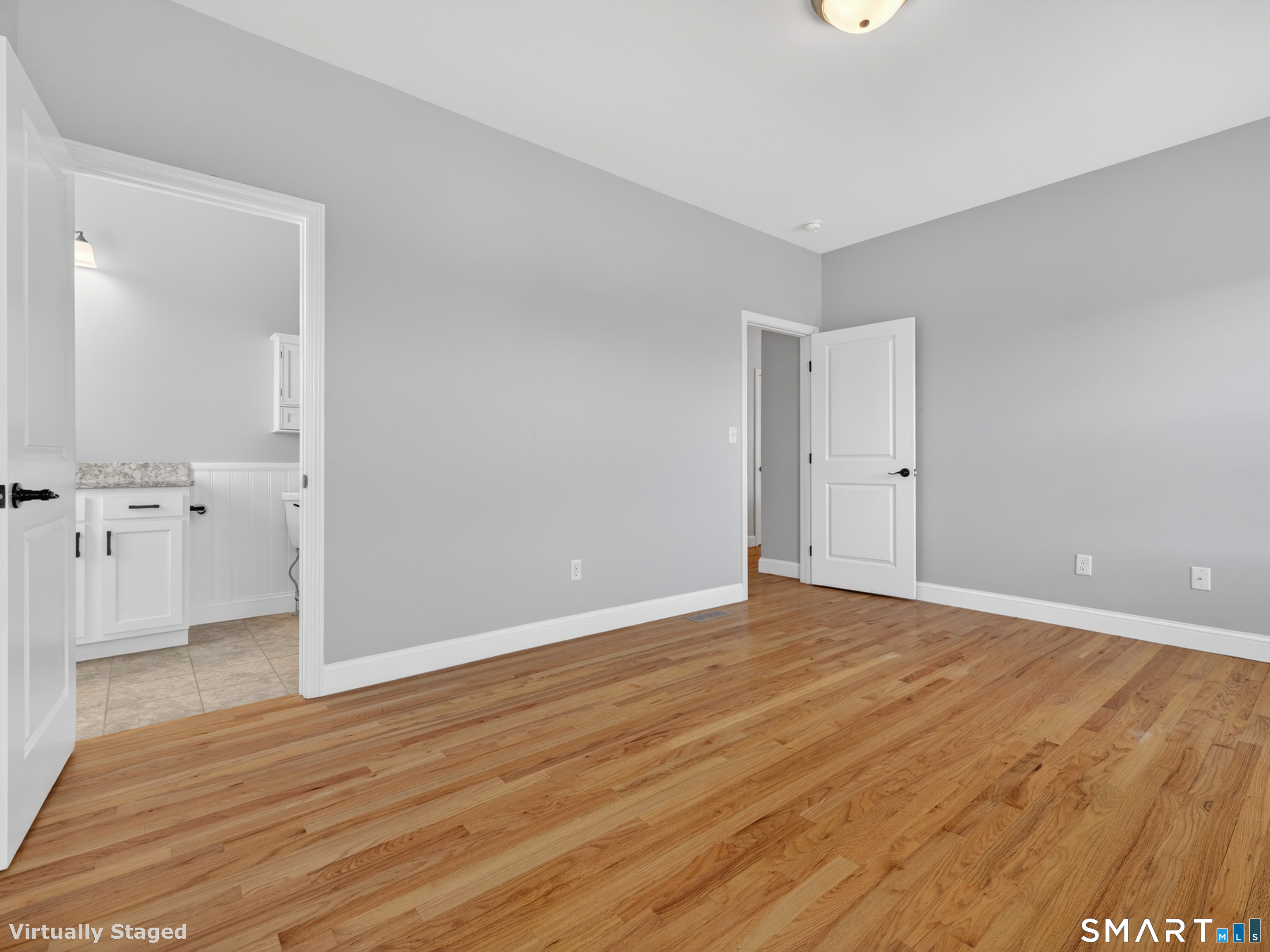 650 Ridgewood Road Middletown CT 06457