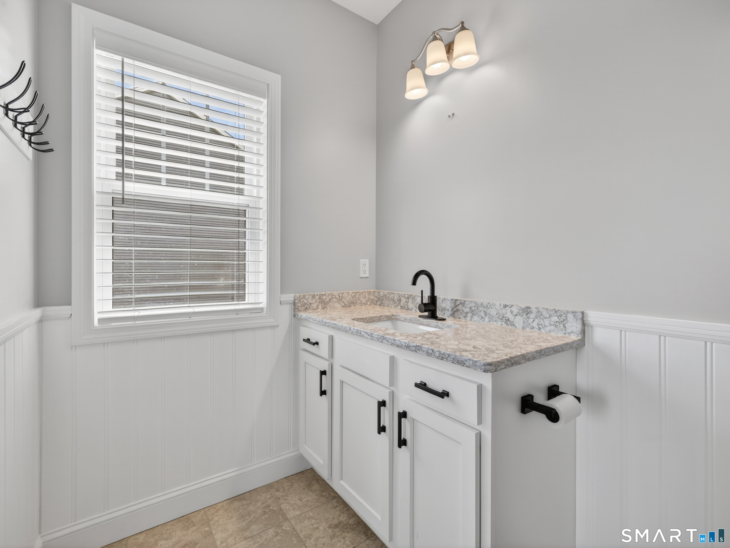 650 Ridgewood Road Middletown CT 06457