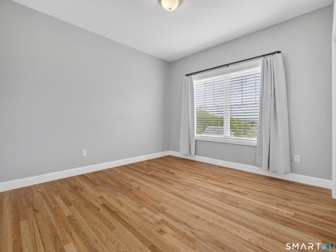 650 Ridgewood Road Middletown CT 06457