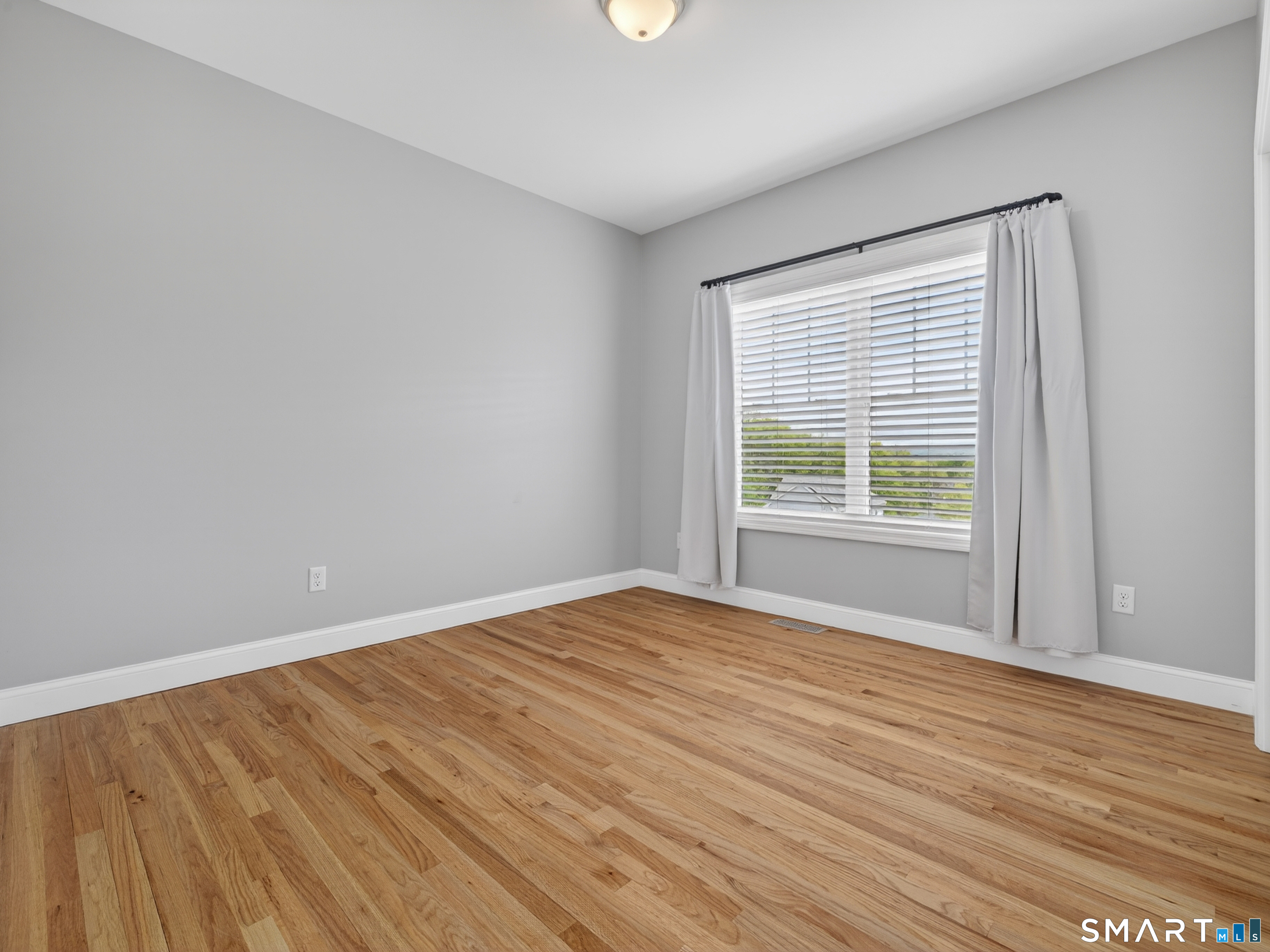 650 Ridgewood Road Middletown CT 06457