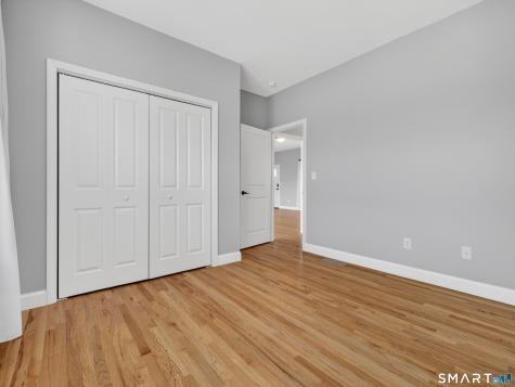 650 Ridgewood Road Middletown CT 06457