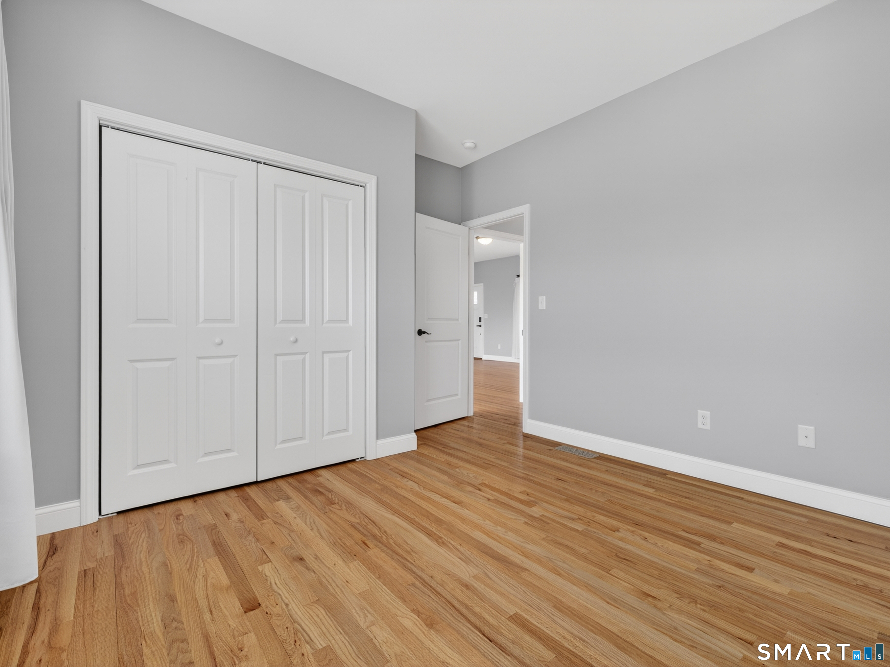 650 Ridgewood Road Middletown CT 06457