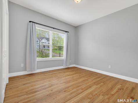 650 Ridgewood Road Middletown CT 06457