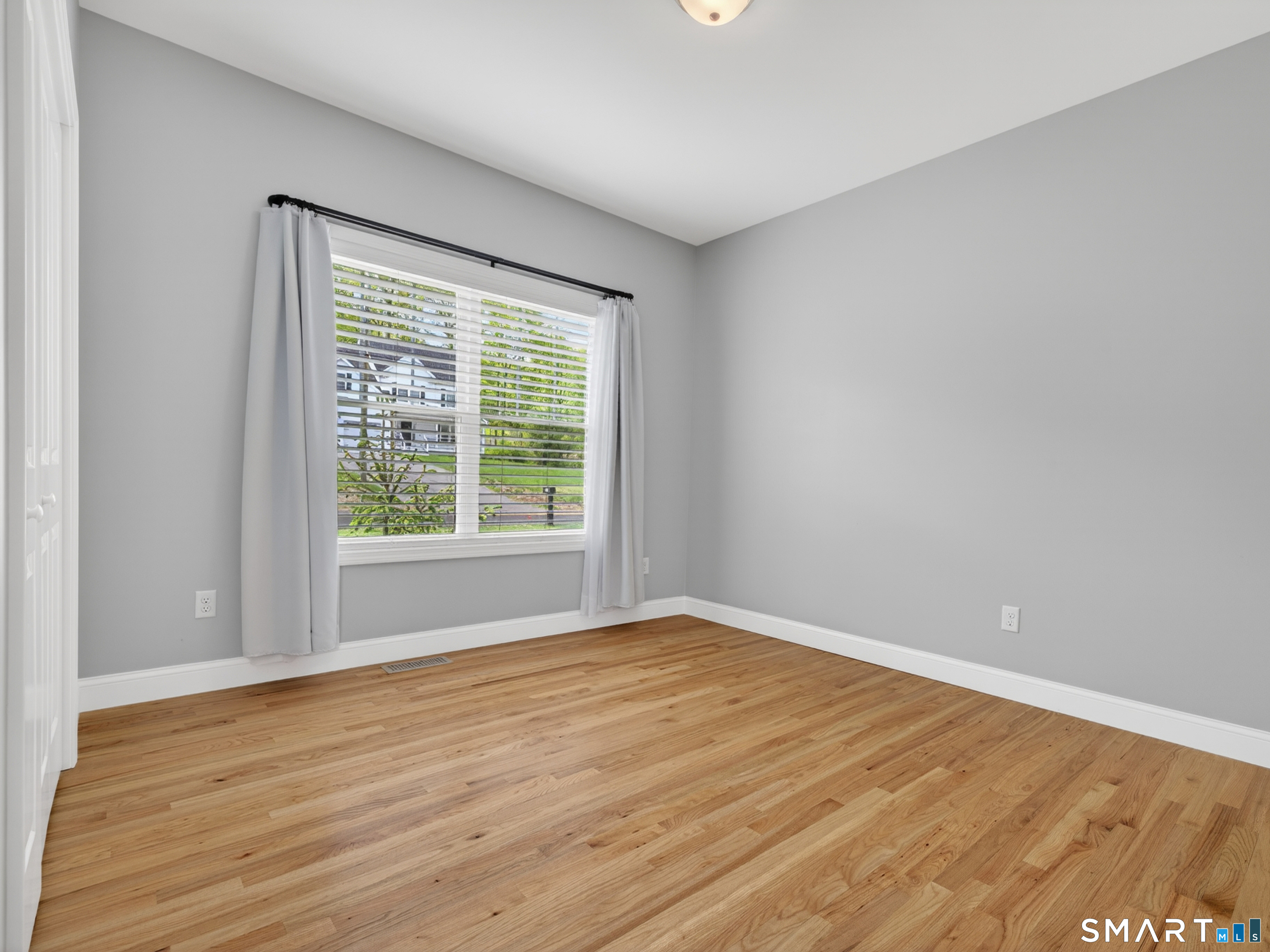 650 Ridgewood Road Middletown CT 06457
