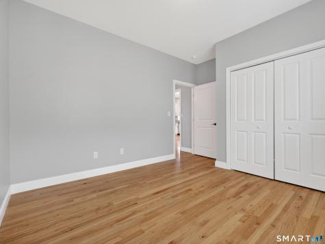 650 Ridgewood Road Middletown CT 06457