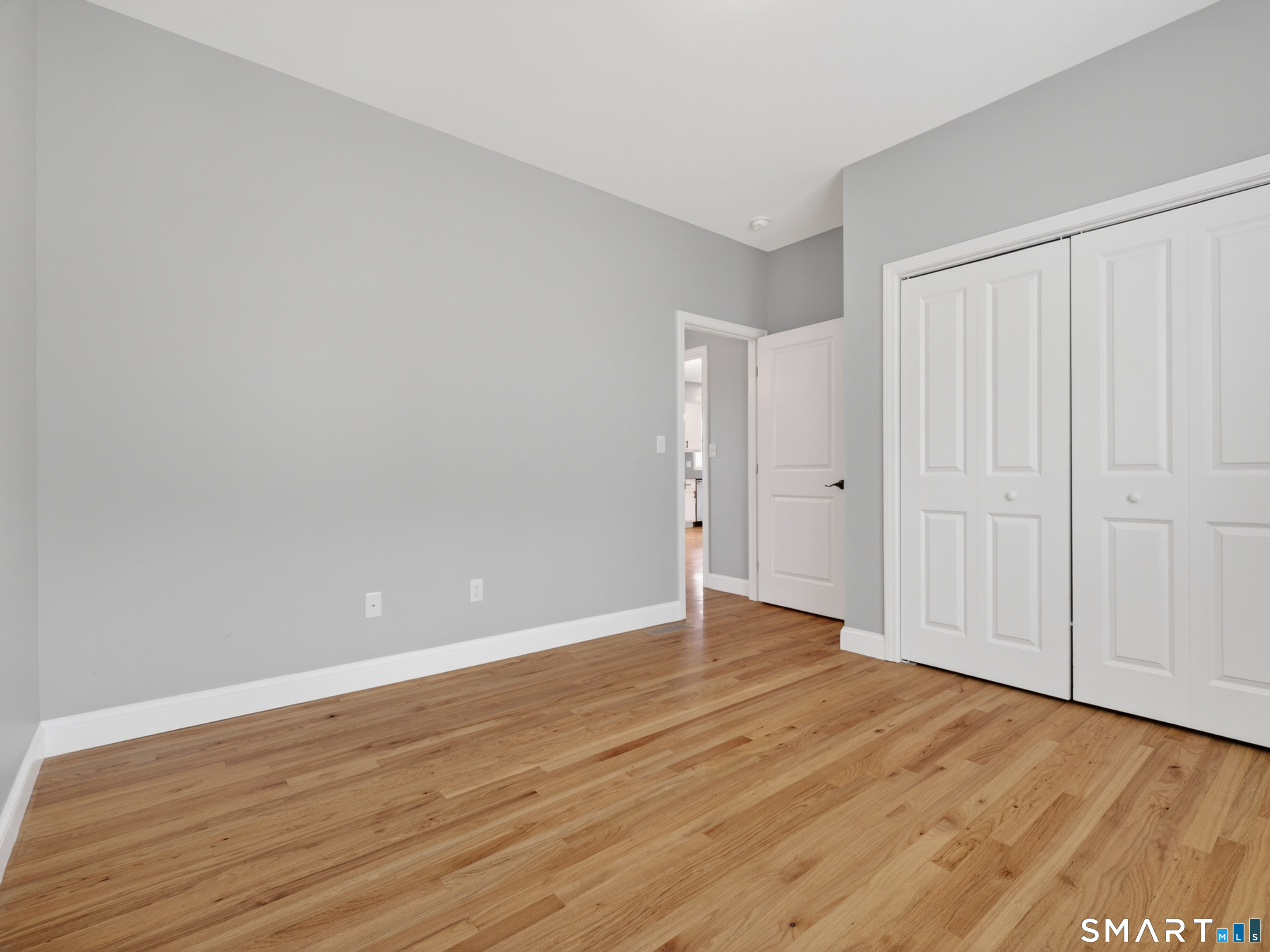 650 Ridgewood Road Middletown CT 06457