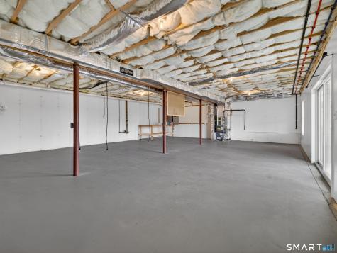 650 Ridgewood Road Middletown CT 06457