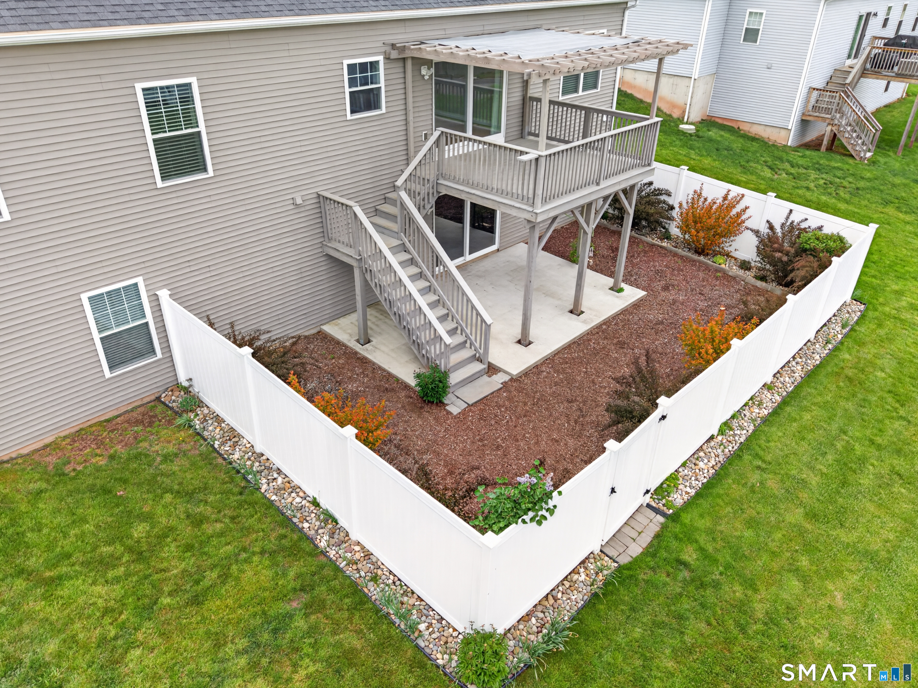 650 Ridgewood Road Middletown CT 06457