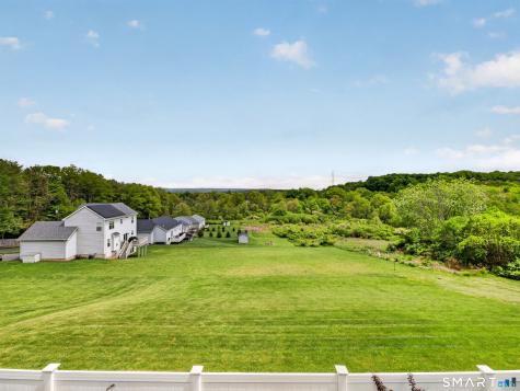 650 Ridgewood Road Middletown CT 06457
