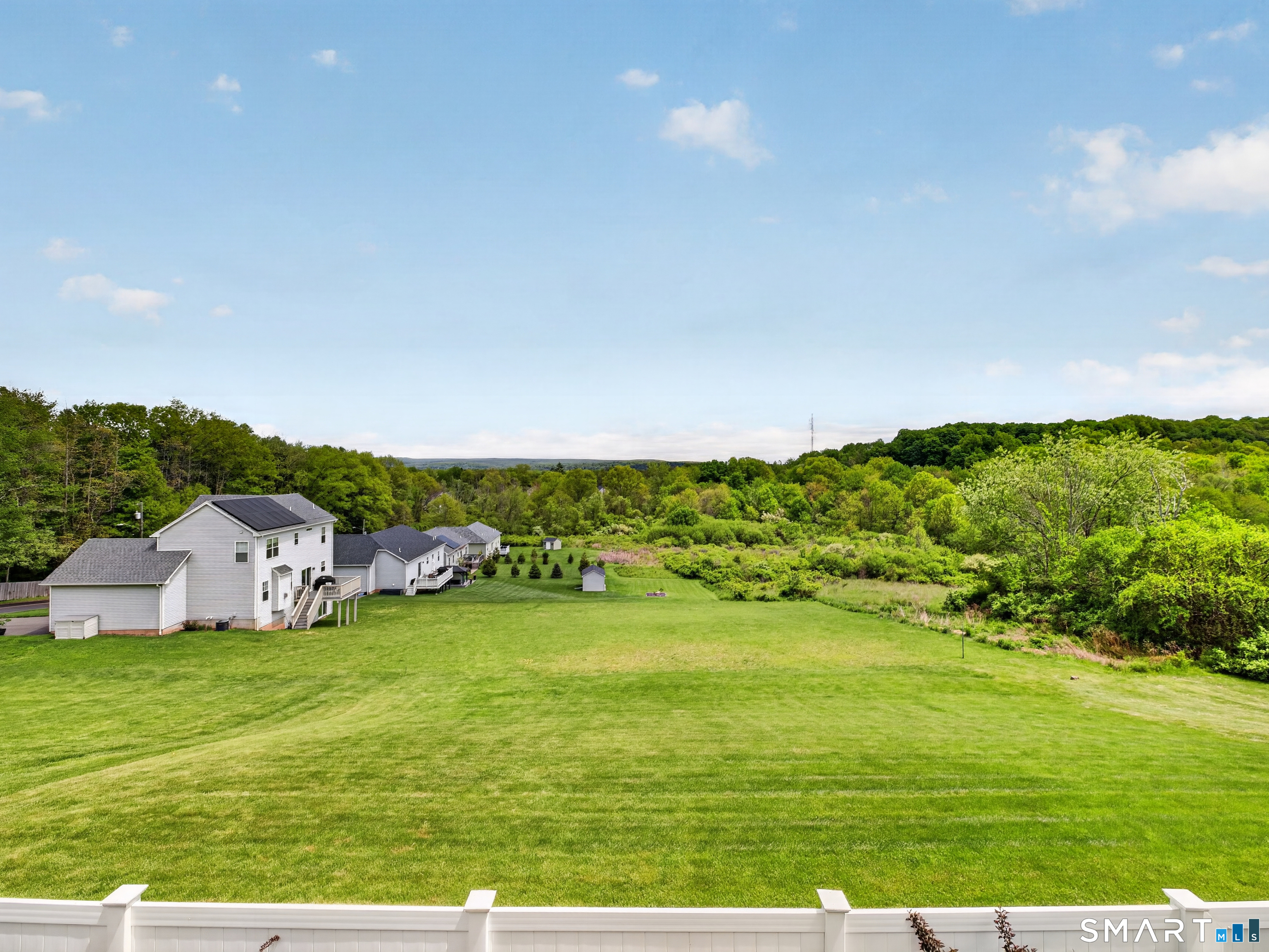650 Ridgewood Road Middletown CT 06457