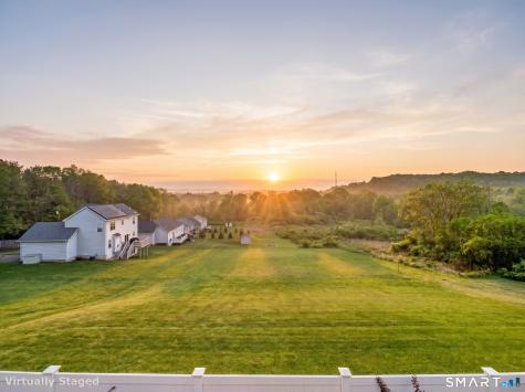 650 Ridgewood Road Middletown CT 06457