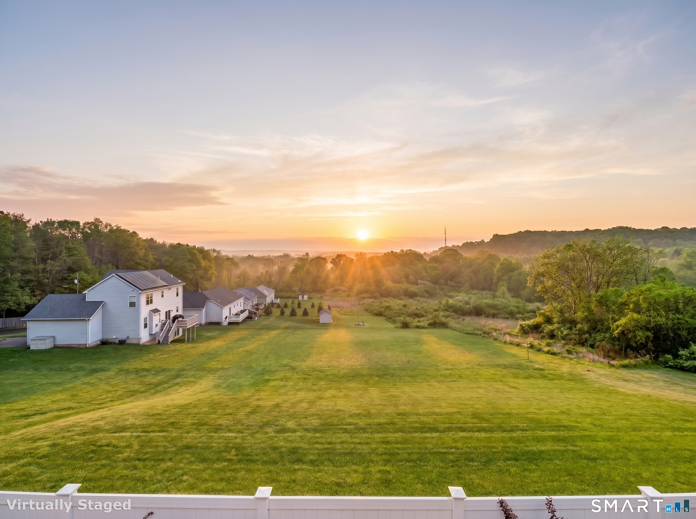 650 Ridgewood Road Middletown CT 06457