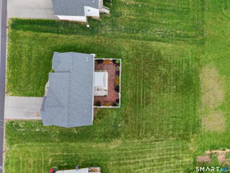 650 Ridgewood Road Middletown CT 06457