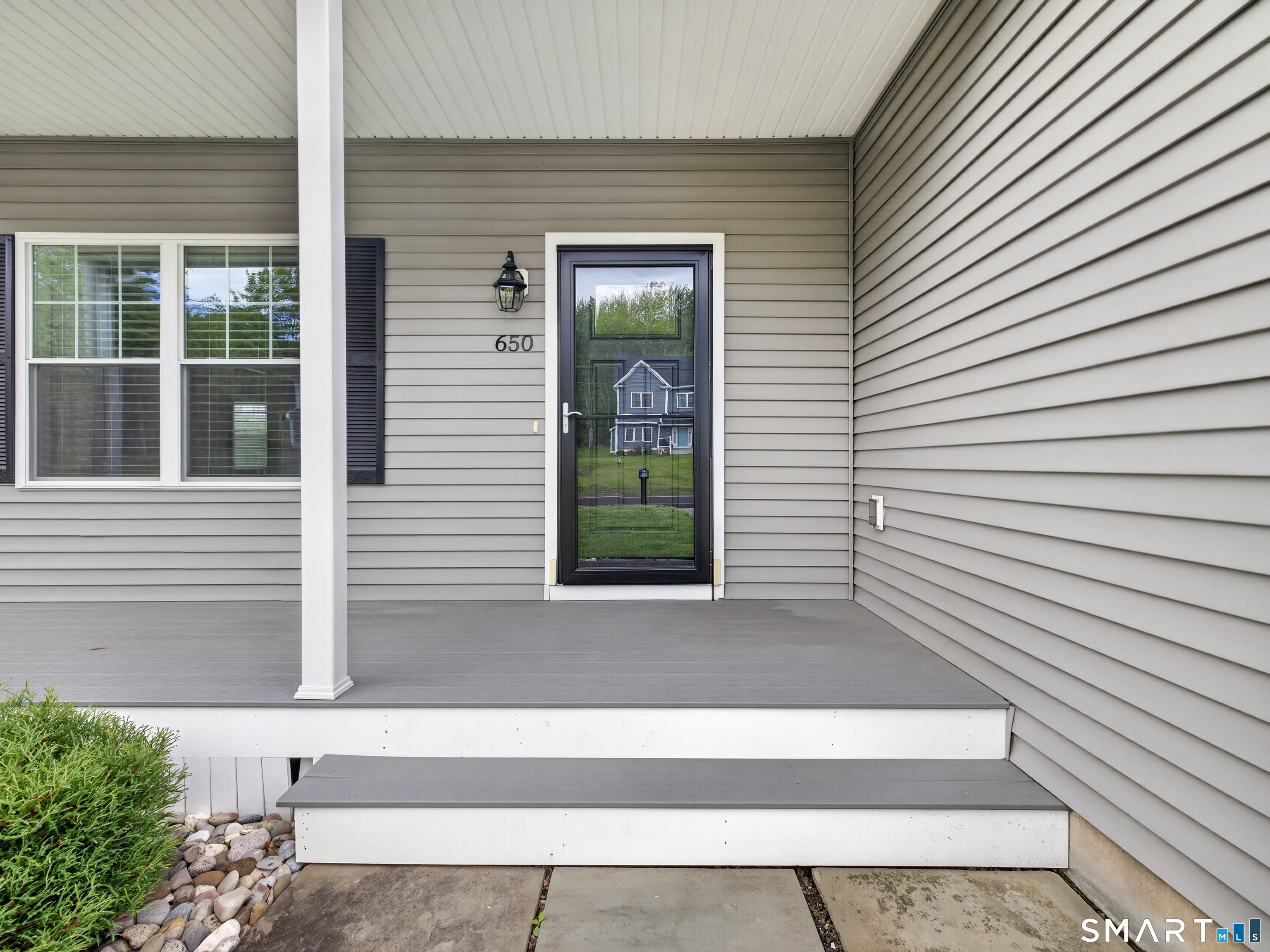 650 Ridgewood Road Middletown CT 06457