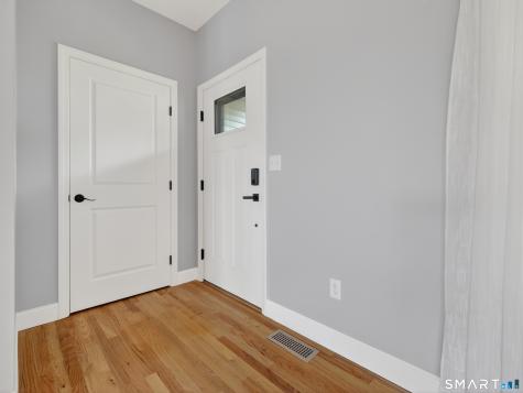 650 Ridgewood Road Middletown CT 06457
