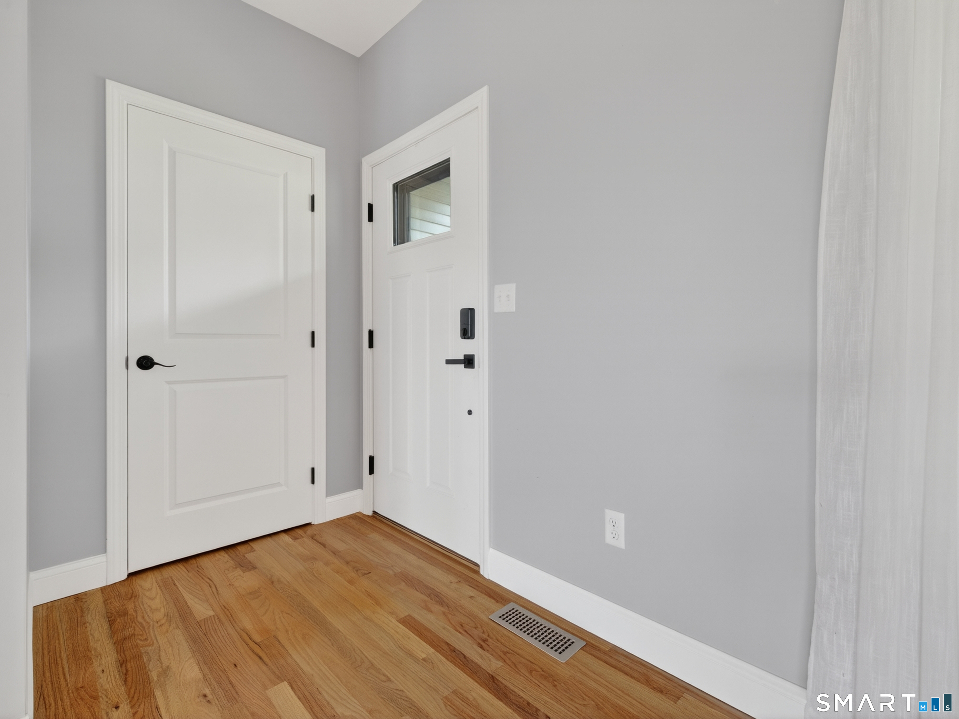 650 Ridgewood Road Middletown CT 06457