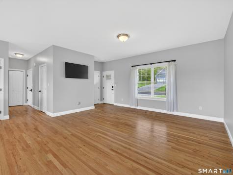 650 Ridgewood Road Middletown CT 06457